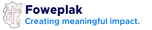 Foweplak