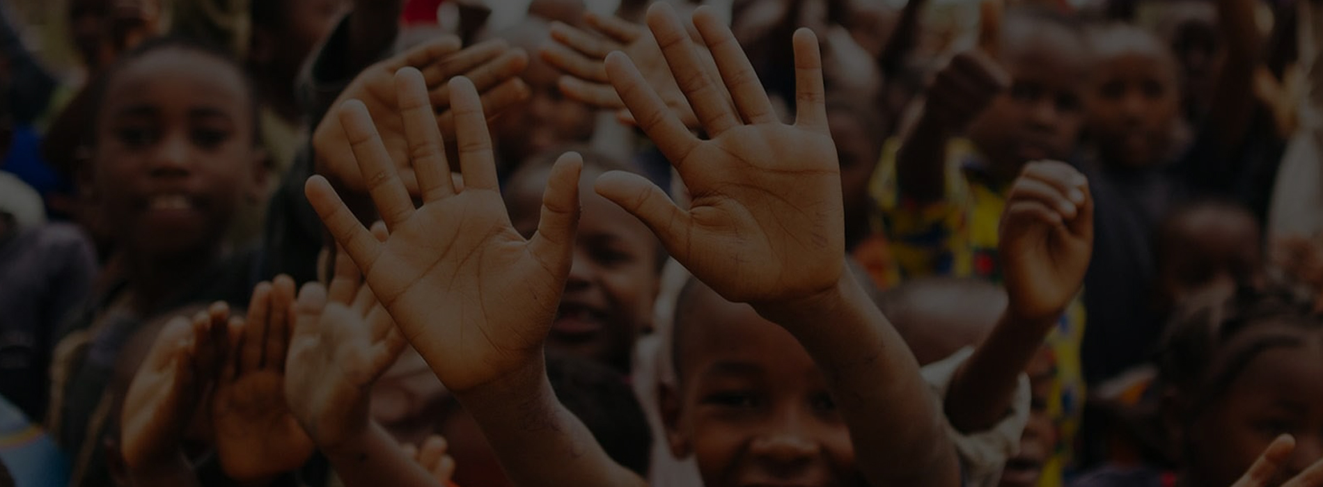 Economic Strengthening